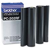 Fax Film Ribbon & Cartridge ǯuȤΤ[