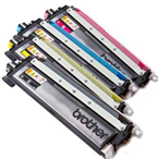 Laser Toner Laser Toner Jgү